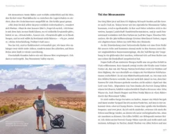 Polyglott Verlag Reiseberichte|Orte & Länder*Crossing America