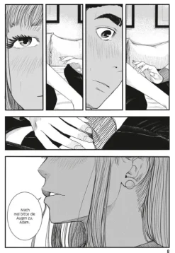 Carlsen Verlag GmbH Slice Of Life-Crossing Borders 4