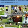 neobooks Sport & Fitness*Cross-Skating Schnellstart
