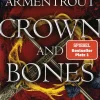 Penguin Random House High Fantasy*Crown and Bones - Liebe kennt keine Grenzen