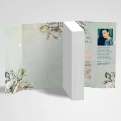 LYX Die Reichen, Berühmten Und Mächtigen-Cruel Castaways - Cold-Hearted