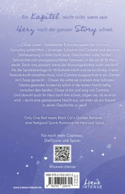 Crushed On Ice*Loewe Verlag GmbH Discount