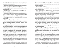 Crushed On Ice*Loewe Verlag GmbH Discount