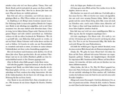 Crushed On Ice*Loewe Verlag GmbH Discount