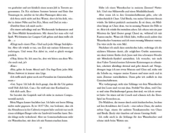 Crushed On Ice*Loewe Verlag GmbH Discount