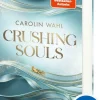 Loewe Verlag GmbH Sports Romance*Crushing Souls (Driven Dreams-Dilogie, Band 1)