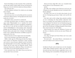 Loewe Verlag GmbH Sports Romance*Crushing Souls (Driven Dreams-Dilogie, Band 1)