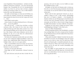 Loewe Verlag GmbH Sports Romance*Crushing Souls (Driven Dreams-Dilogie, Band 1)