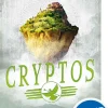 Loewe Verlag Technothriller|Krimis*Cryptos