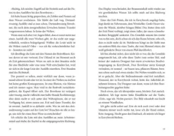 Loewe Verlag GmbH Technothriller|Krimis, Thriller, Horror-Cryptos