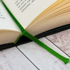 Loewe Verlag GmbH Technothriller|Krimis, Thriller, Horror-Cryptos