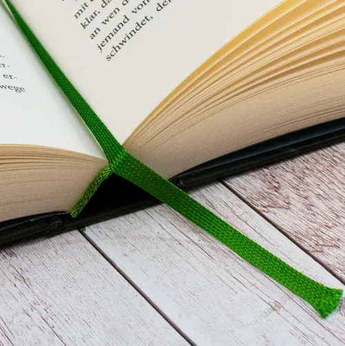 Loewe Verlag GmbH Technothriller|Krimis, Thriller, Horror-Cryptos