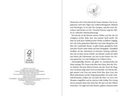 Loewe Verlag GmbH Technothriller|Krimis, Thriller, Horror-Cryptos