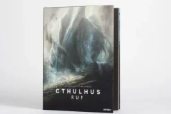 Heyne Taschenbuch Außerirdische / Ufos*Cthulhus Ruf