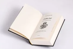 Anaconda Verlag Klassische Horrorgeschichten-Cthulhus Ruf. Die besten Horrorgeschichten (u.a. mit Cthulhus Ruf, Ding auf der Schwelle, Pickmans Modell)