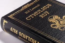 Anaconda Verlag Klassische Horrorgeschichten-Cthulhus Ruf. Die besten Horrorgeschichten (u.a. mit Cthulhus Ruf, Ding auf der Schwelle, Pickmans Modell)