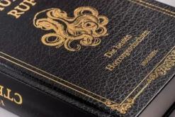 Anaconda Verlag Klassische Horrorgeschichten-Cthulhus Ruf. Die besten Horrorgeschichten (u.a. mit Cthulhus Ruf, Ding auf der Schwelle, Pickmans Modell)