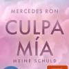 cbt Romane & Erzählungen|Liebesromane*Culpa Mía - Meine Schuld
