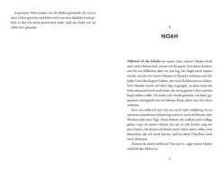 cbt Romane & Erzählungen|Liebesromane*Culpa Mía - Meine Schuld