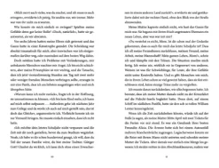 cbt Romane & Erzählungen|Liebesromane*Culpa Mía - Meine Schuld