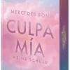 cbj Romane & Erzählungen|Liebesromane*Culpa Mía - Meine Schuld