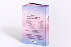 cbj Romane & Erzählungen|Liebesromane*Culpa Mía - Meine Schuld