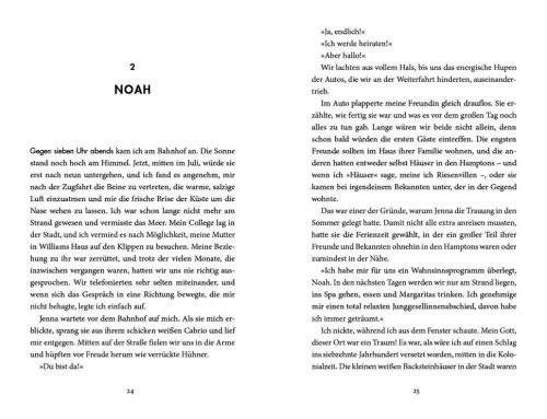 cbt Romane & Erzählungen|Liebesromane-Culpa Nuestra - Unsere Schuld