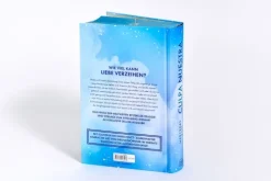 Culpa Nuestra - Unsere Schuld*cbj Clearance