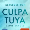 Culpa Tuya - Deine Schuld*cbt Outlet