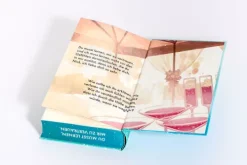 cbj Romane & Erzählungen|Liebesromane*Culpa Tuya - Deine Schuld