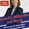 Cum/Ex, Milliarden und Moral*Heyne Verlag Outlet