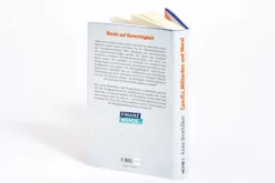 Cum/Ex, Milliarden und Moral*Heyne Verlag Outlet