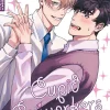 Cupid Coworkers*Splitter Verlag Best