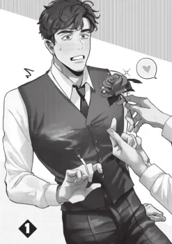 Cupid Coworkers*Splitter Verlag Best