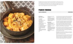 Dorling Kindersley Verlag Grundkochbücher & Lexika*Curry