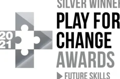 Franckh-Kosmos Forschen & Entdecken-Cyborg-Hand