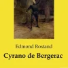 Cyrano de Bergerac*Culturea