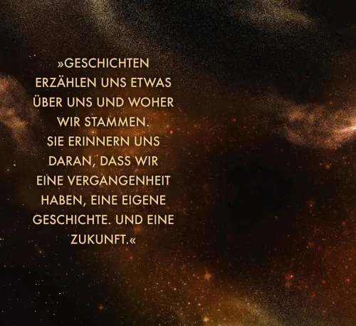Knaur Taschenbuch Space Opera*Cytonic - Unendlich weit von Zuhause