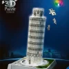 Ravensburger Spieleverlag Modelle & Konstruktion*3D Puzzle Iconics: Schiefer Turm von Pisa - mit Licht