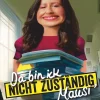 Da bin ick nicht zuständig, Mausi*dtv Verlagsgesellschaft Hot