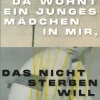 Da wohnt ein junges Mädchen in mir, das nicht sterben will*Aufbau Digital Online