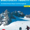 Bergverlag Rother Skiführer*Dachstein-Tauern