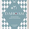 Dorling Kindersley Verlag Vegan*Dahoam: Bayerische Wohlfühlküche
