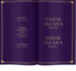 Taschen GmbH Künstler:Innen Im Fokus-Dalí. Tarot