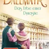 Penguin Random House Familiensagas-Dallmayr. Das Erbe einer Dynastie