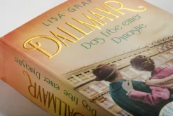 Penguin Verlag Familiensagas*Dallmayr. Das Erbe einer Dynastie