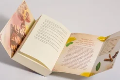 Penguin Verlag Historische Romane|Familiensagas*Dallmayr. Der Glanz einer neuen Ära