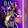 Dance of Stars and Ashes*Knaur Taschenbuch New