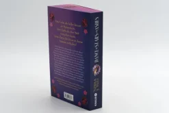 Dance of Stars and Ashes*Knaur Taschenbuch New