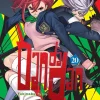 Dandadan - Band 20*Crunchyroll Manga Outlet